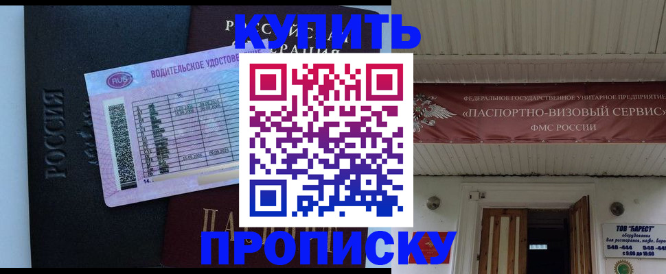 временная регистрация поиск в Сосновоборске